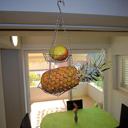 Ferienwohnung Tonino Dubrovnik Exterior foto